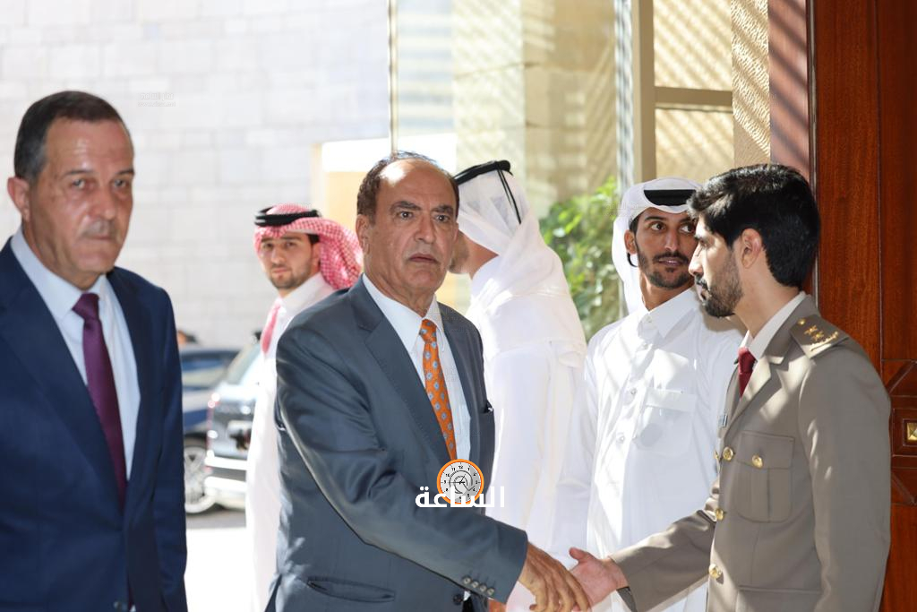 Madar Al-Saa Images 0.7641825256595084