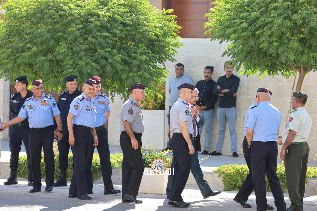 Madar Al-Saa Images 0.3464933585852975