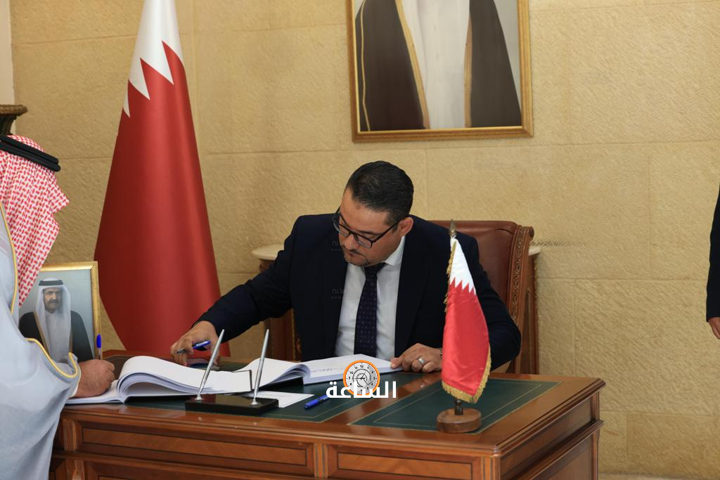 Madar Al-Saa Images 0.20571906650438831