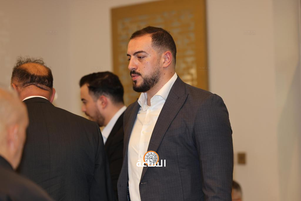 Madar Al-Saa Images 0.09426929204929213