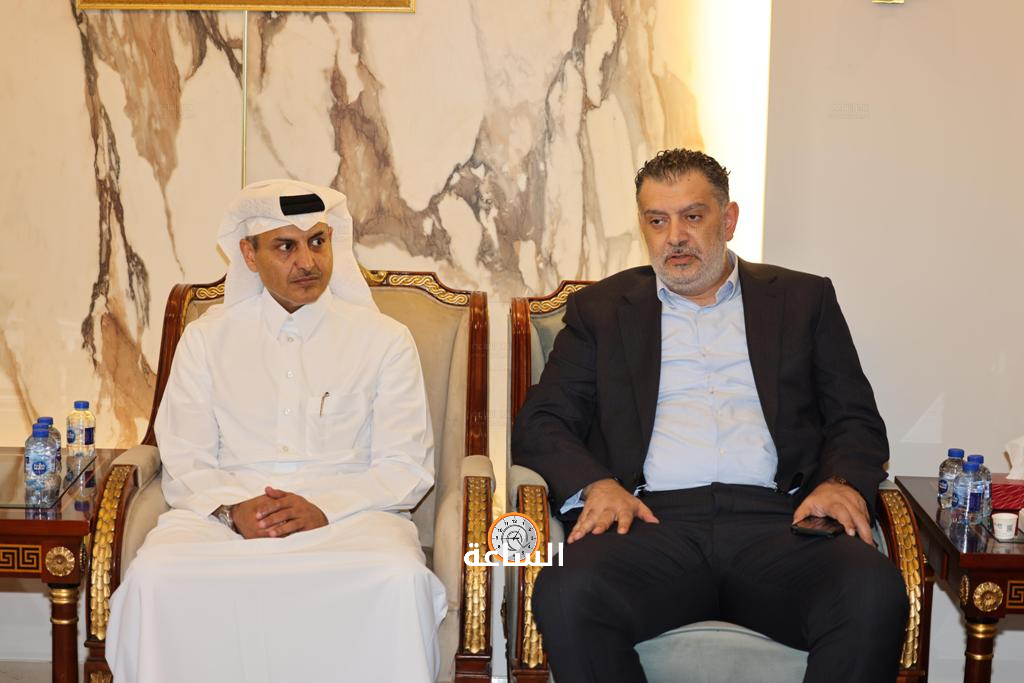 Madar Al-Saa Images 0.1564830877676341