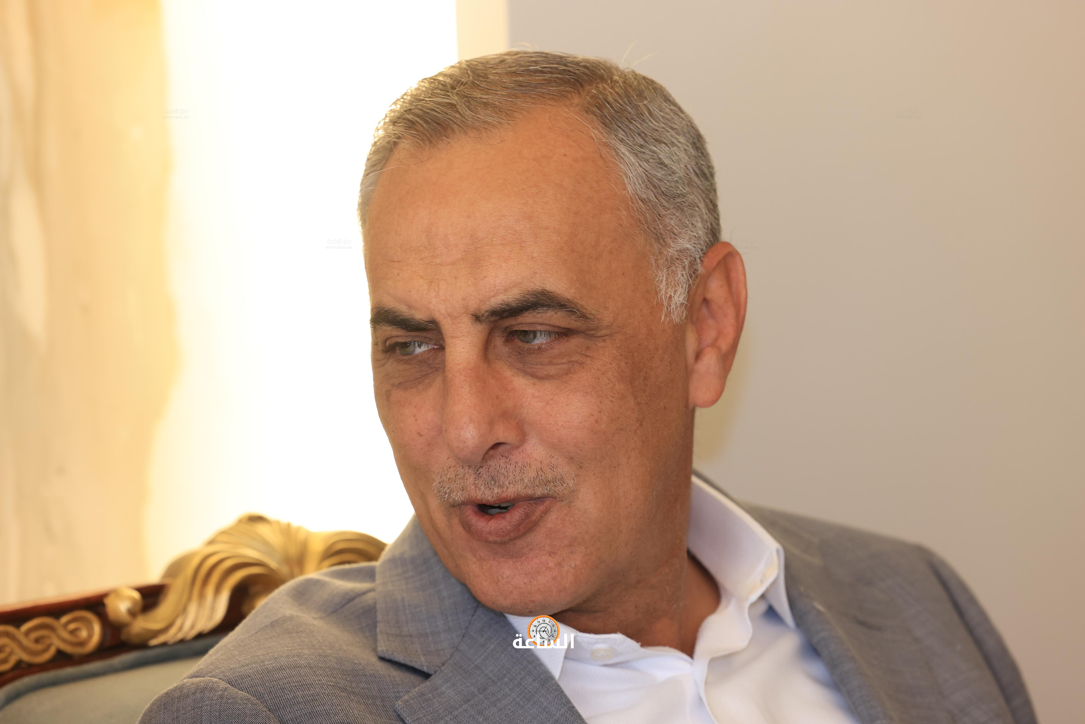 Madar Al-Saa Images 0.5697206586799175