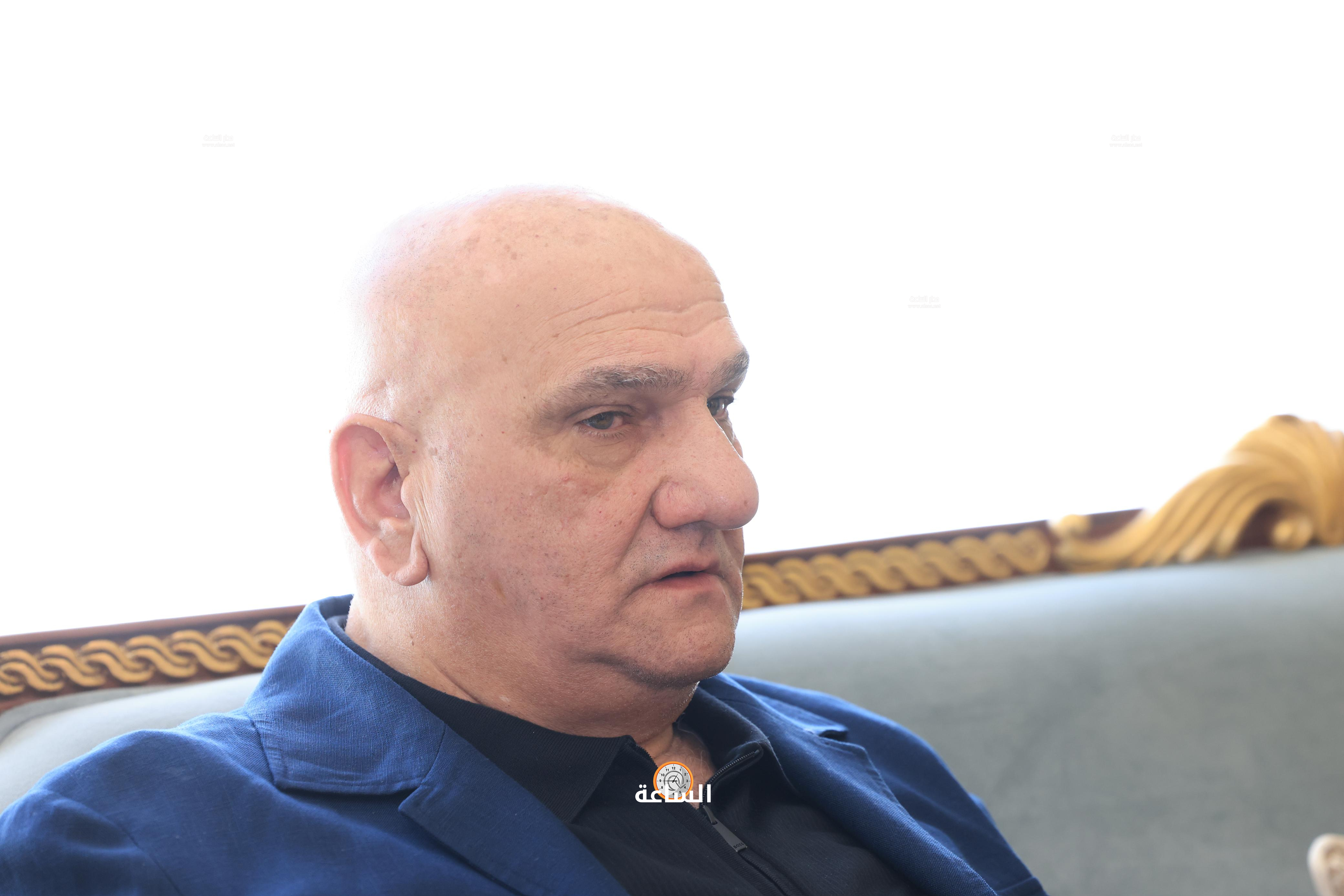 Madar Al-Saa Images 0.5286111095423753