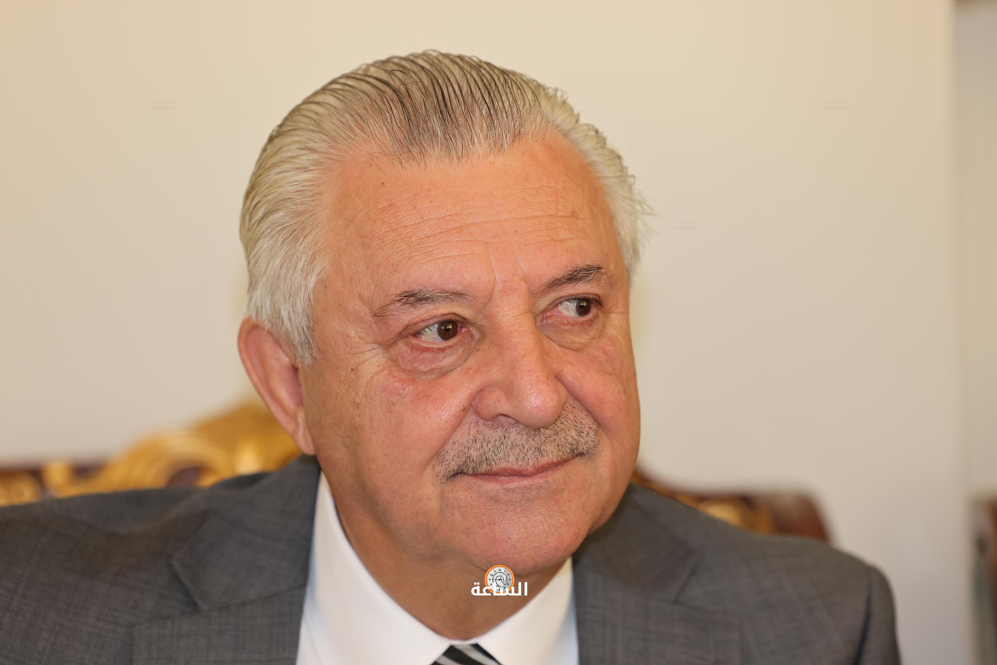 Madar Al-Saa Images 0.22110719006797475