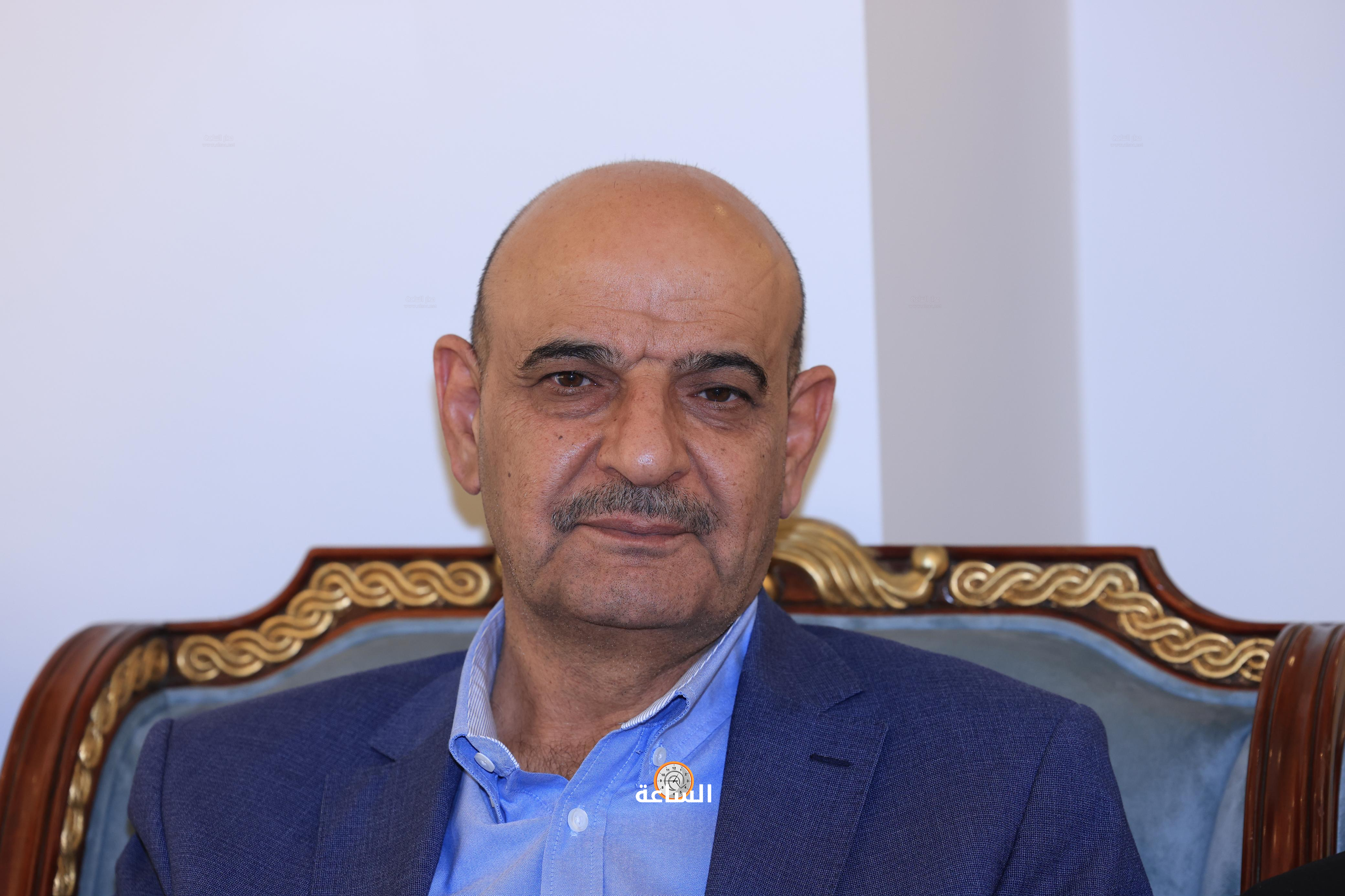 Madar Al-Saa Images 0.5995894771922605