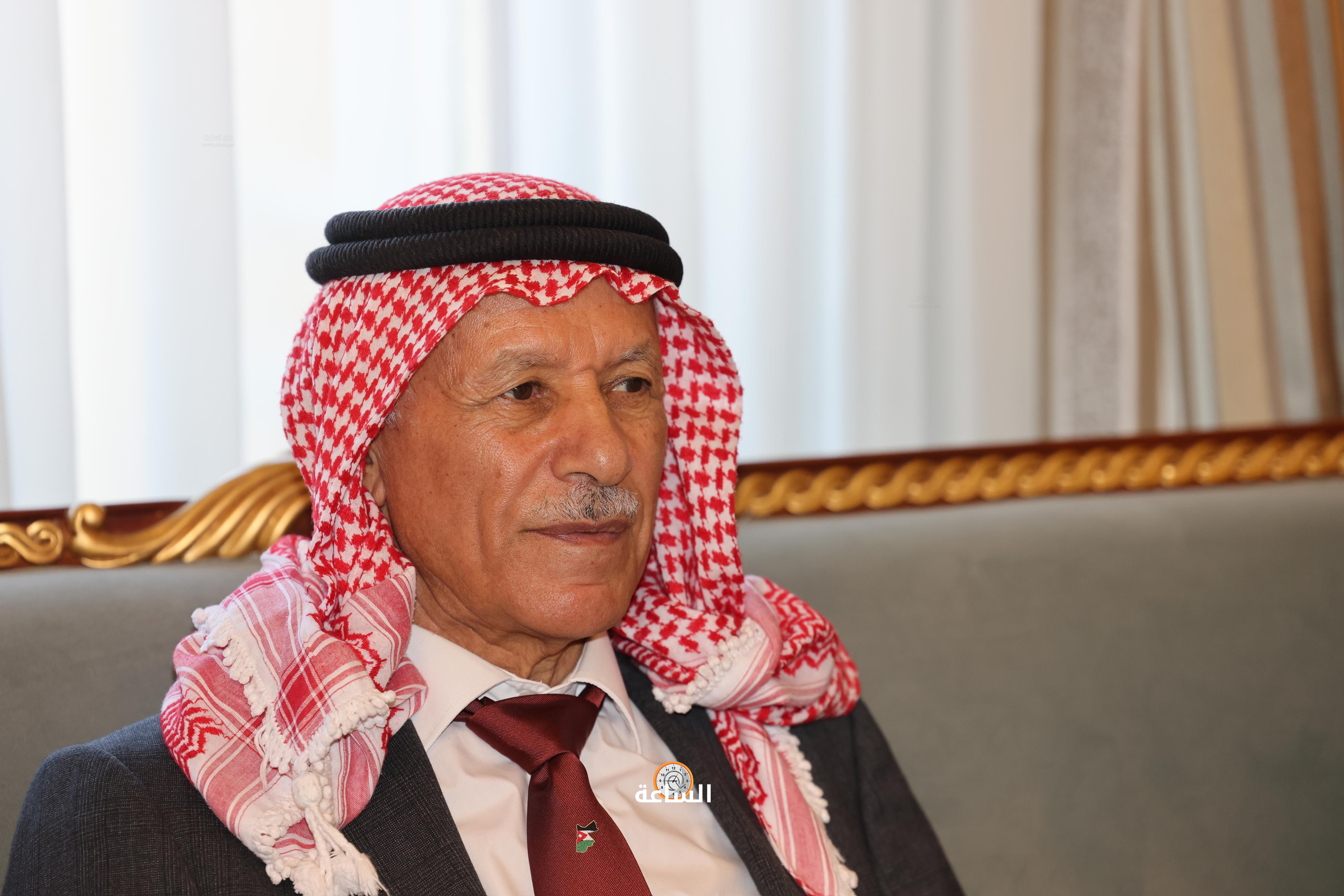Madar Al-Saa Images 0.6669130509583532