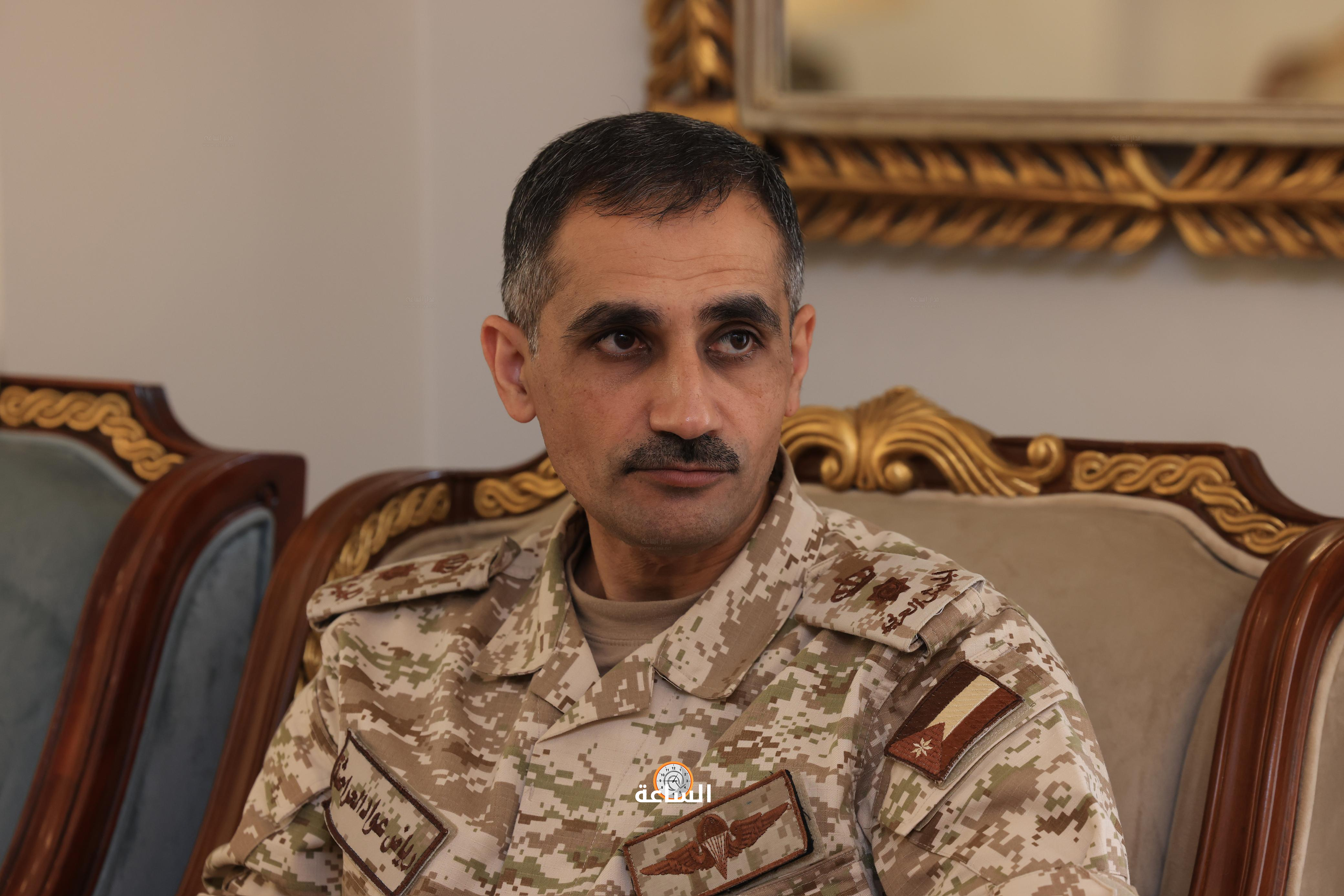 Madar Al-Saa Images 0.4114759146955834