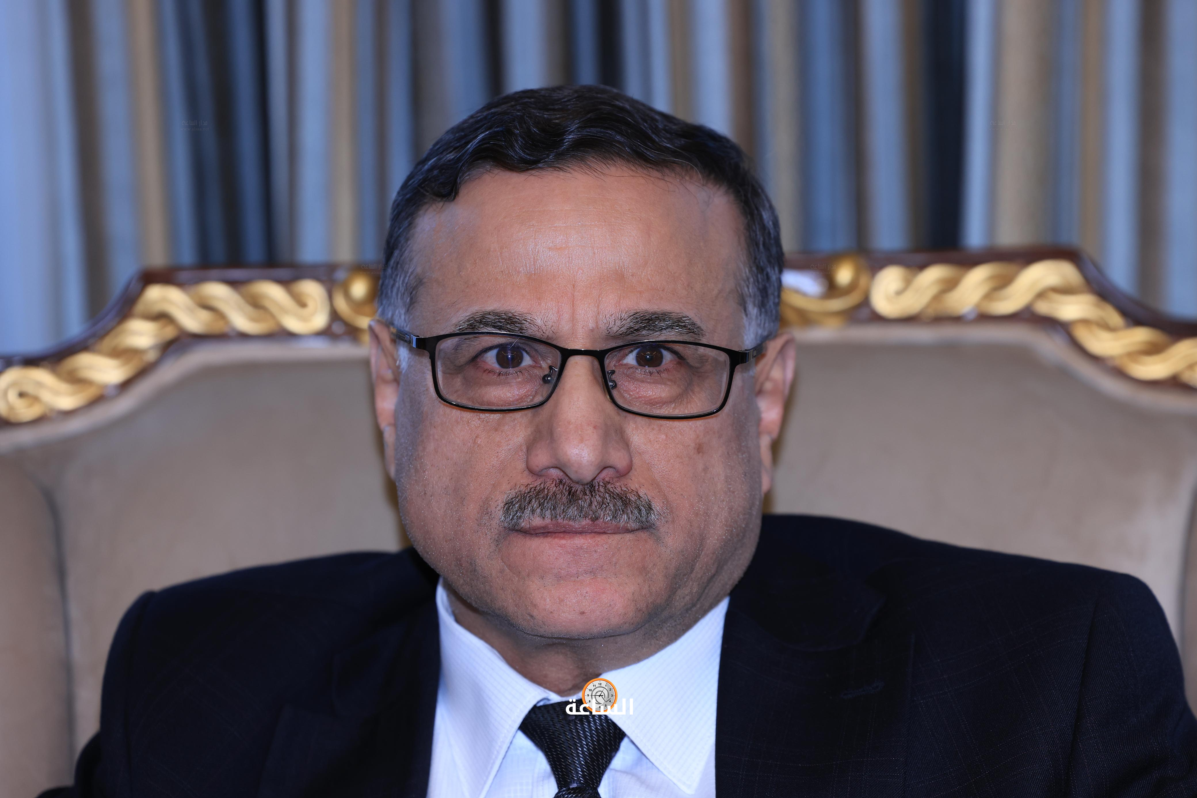 Madar Al-Saa Images 0.8580447514582707