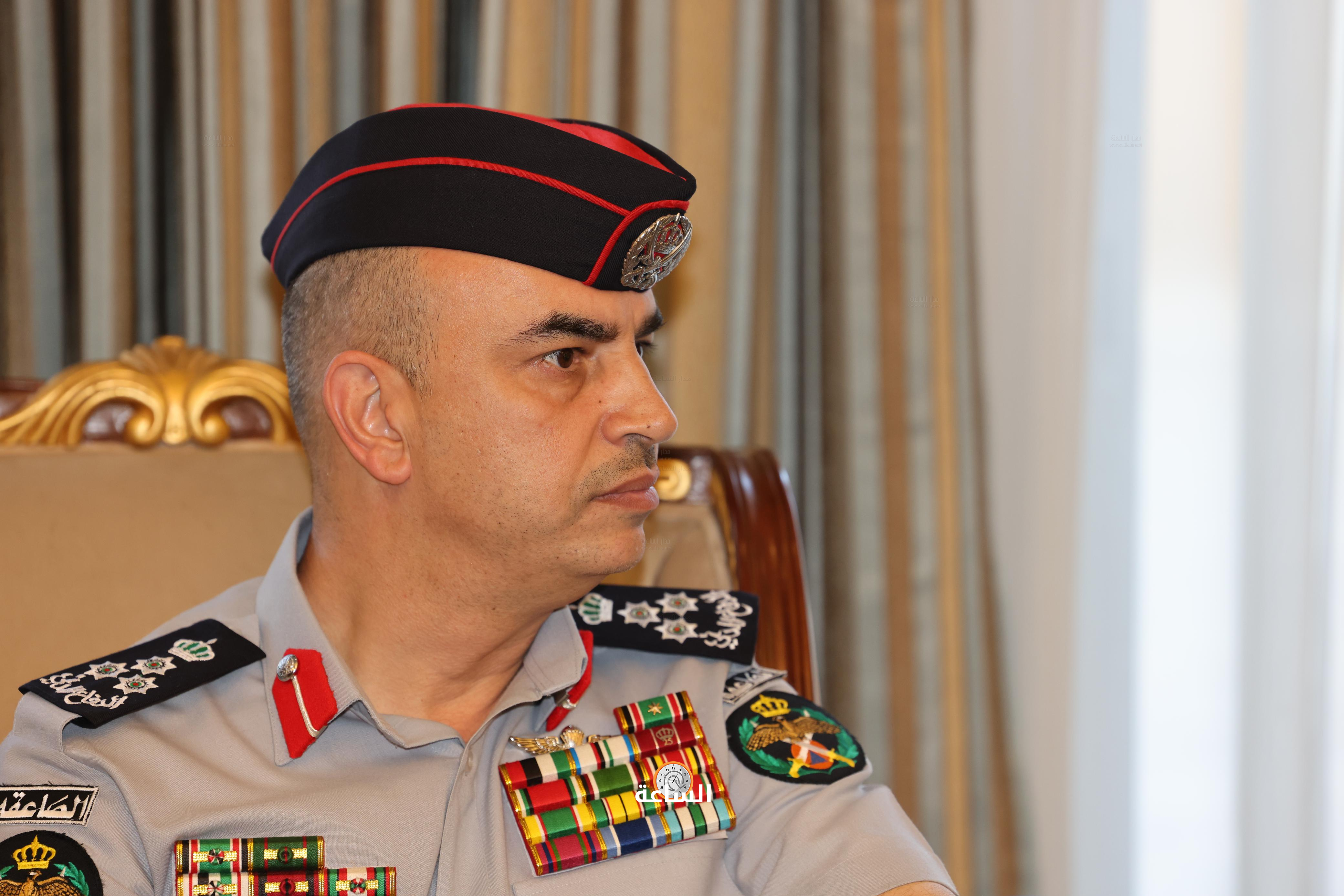 Madar Al-Saa Images 0.6327745377404164