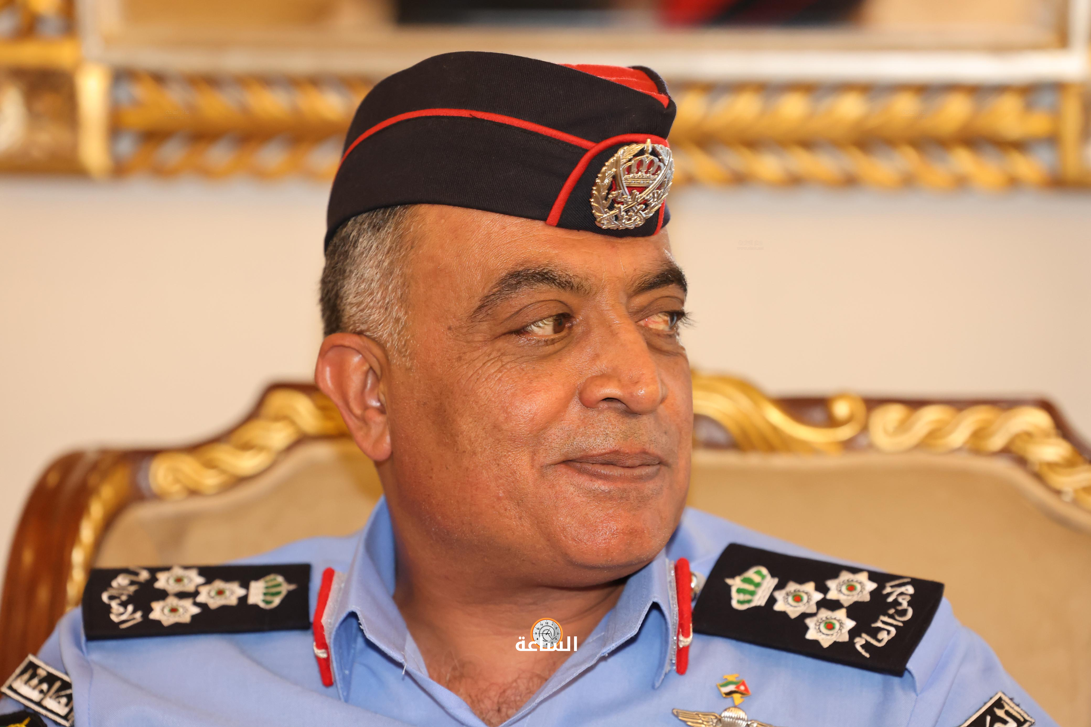Madar Al-Saa Images 0.9676448325092727