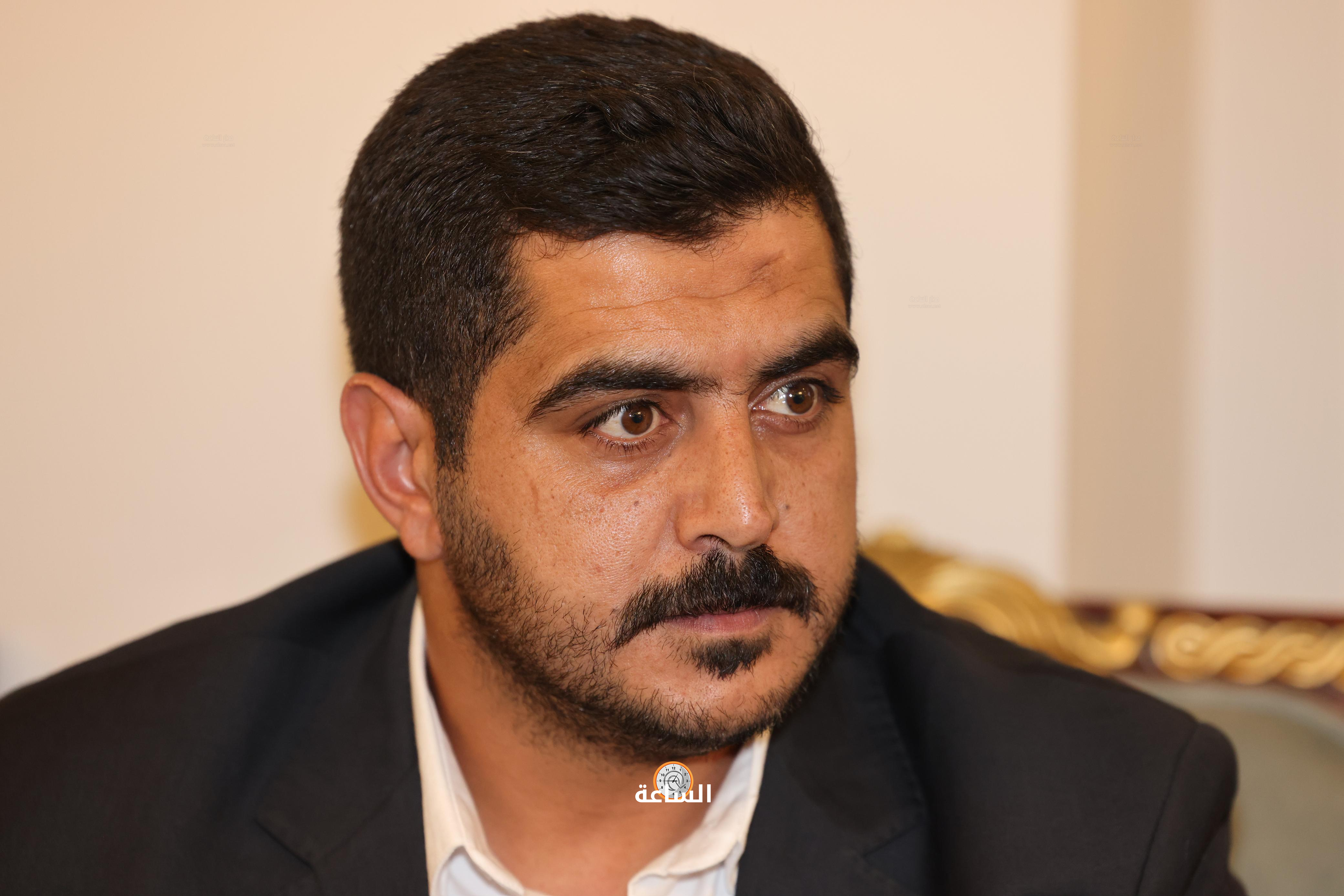 Madar Al-Saa Images 0.0869867415874025