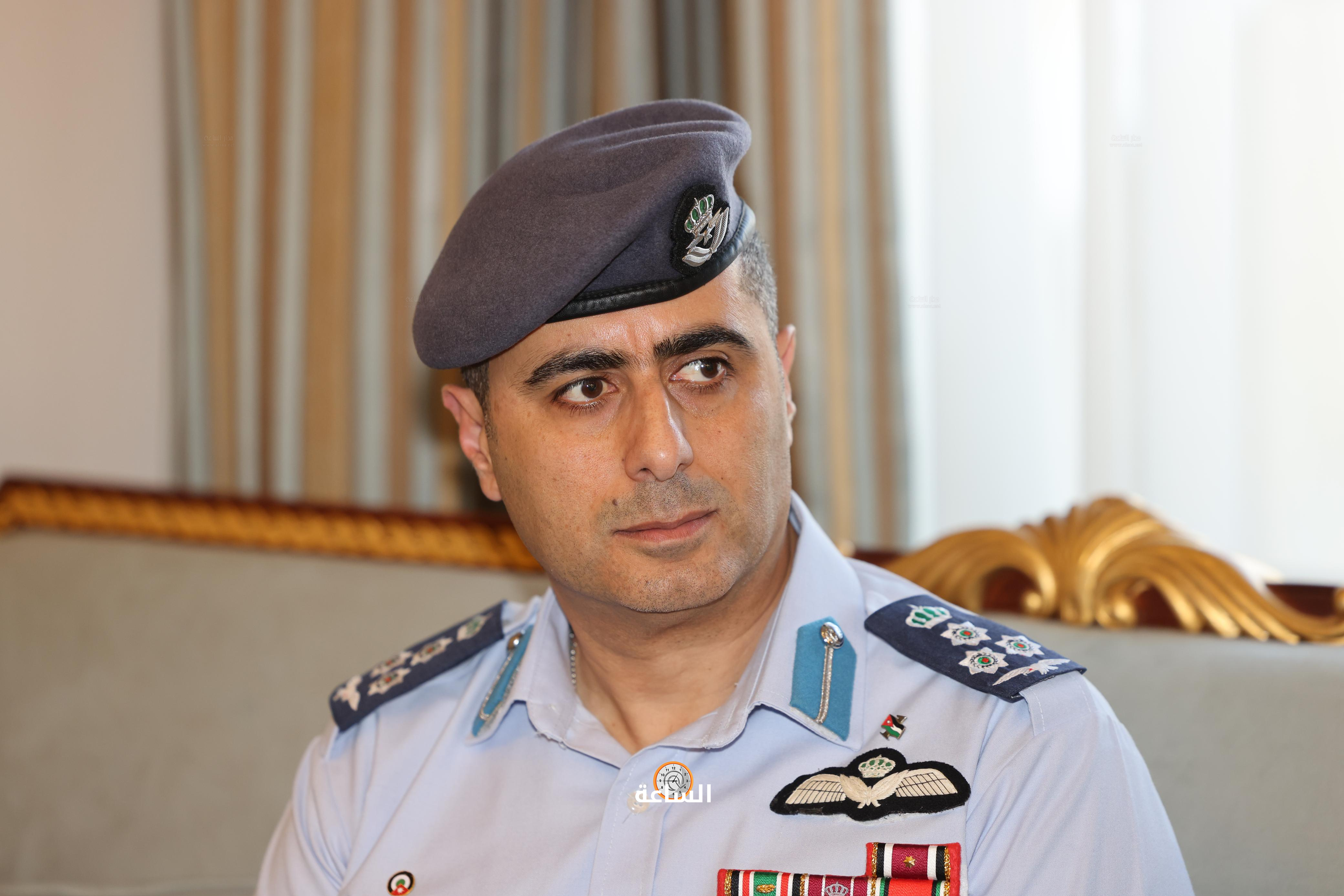 Madar Al-Saa Images 0.22650112650559762