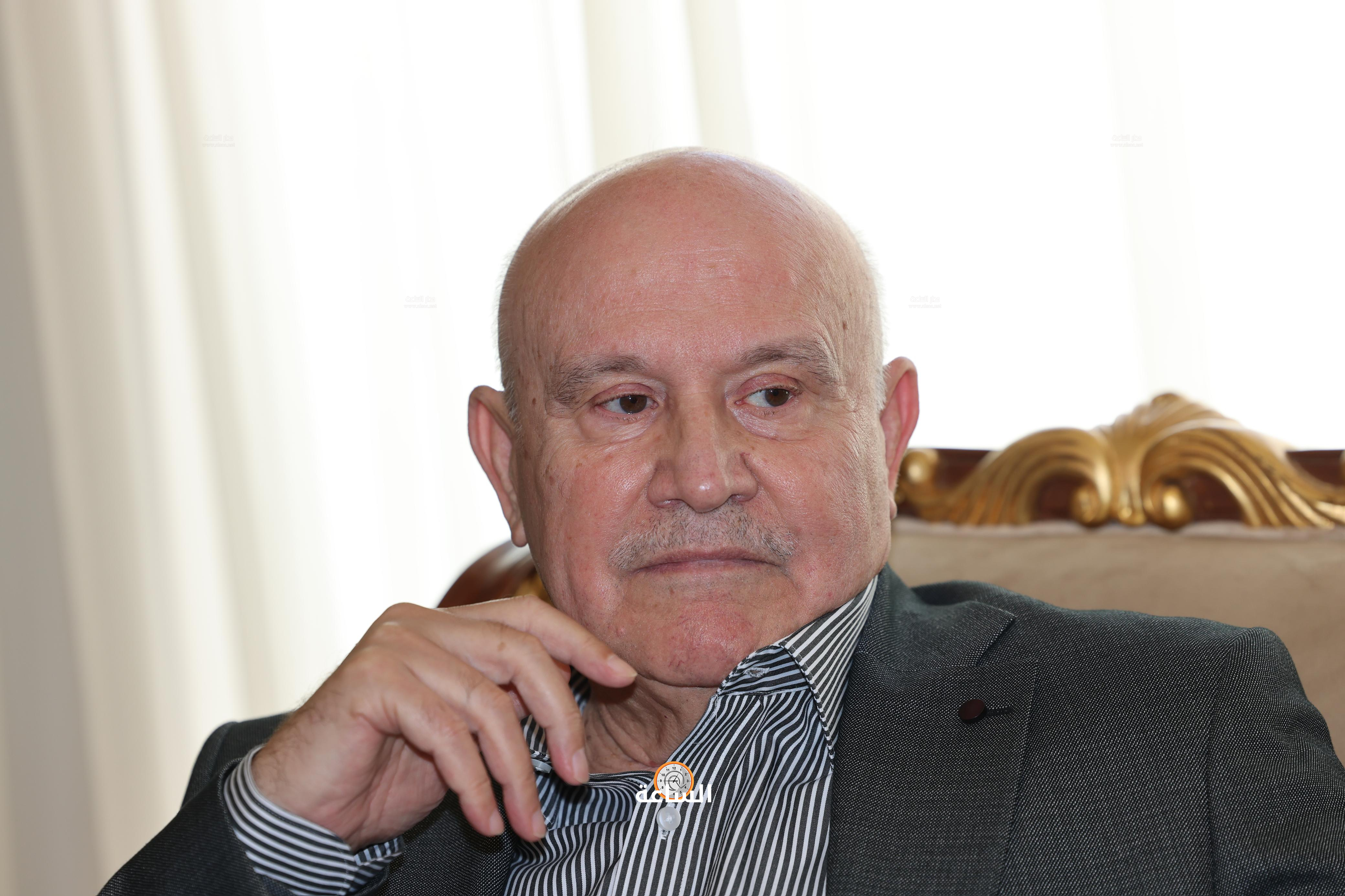 Madar Al-Saa Images 0.007275496829445949