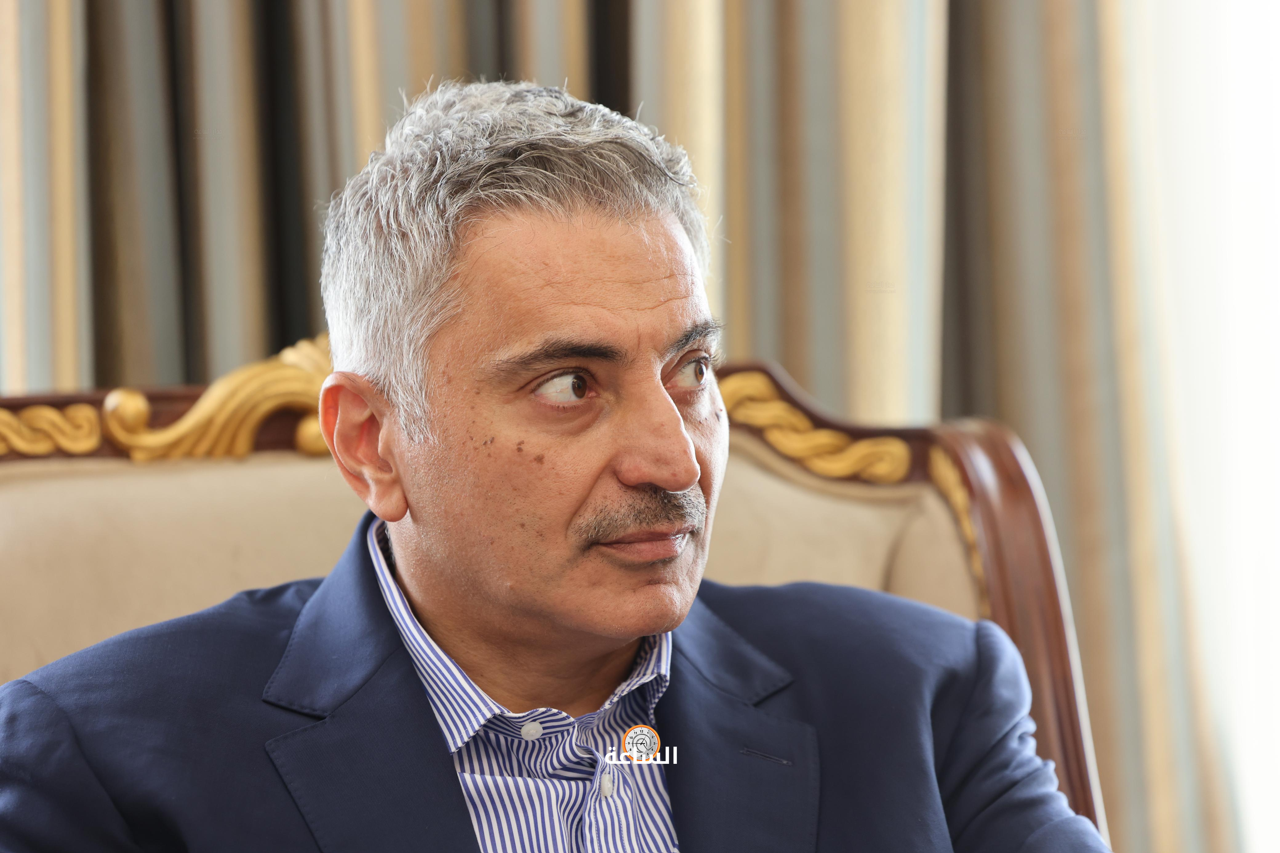 Madar Al-Saa Images 0.6485140165966811