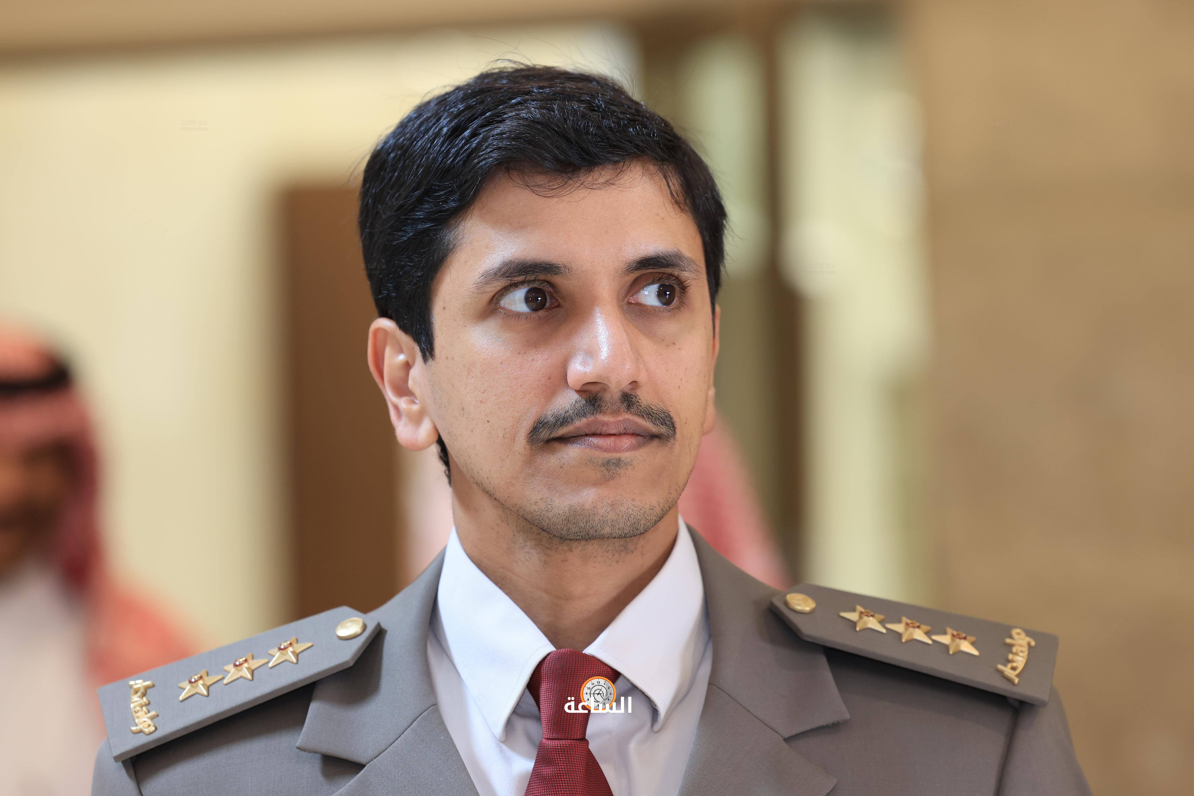 Madar Al-Saa Images 0.7348522708208156