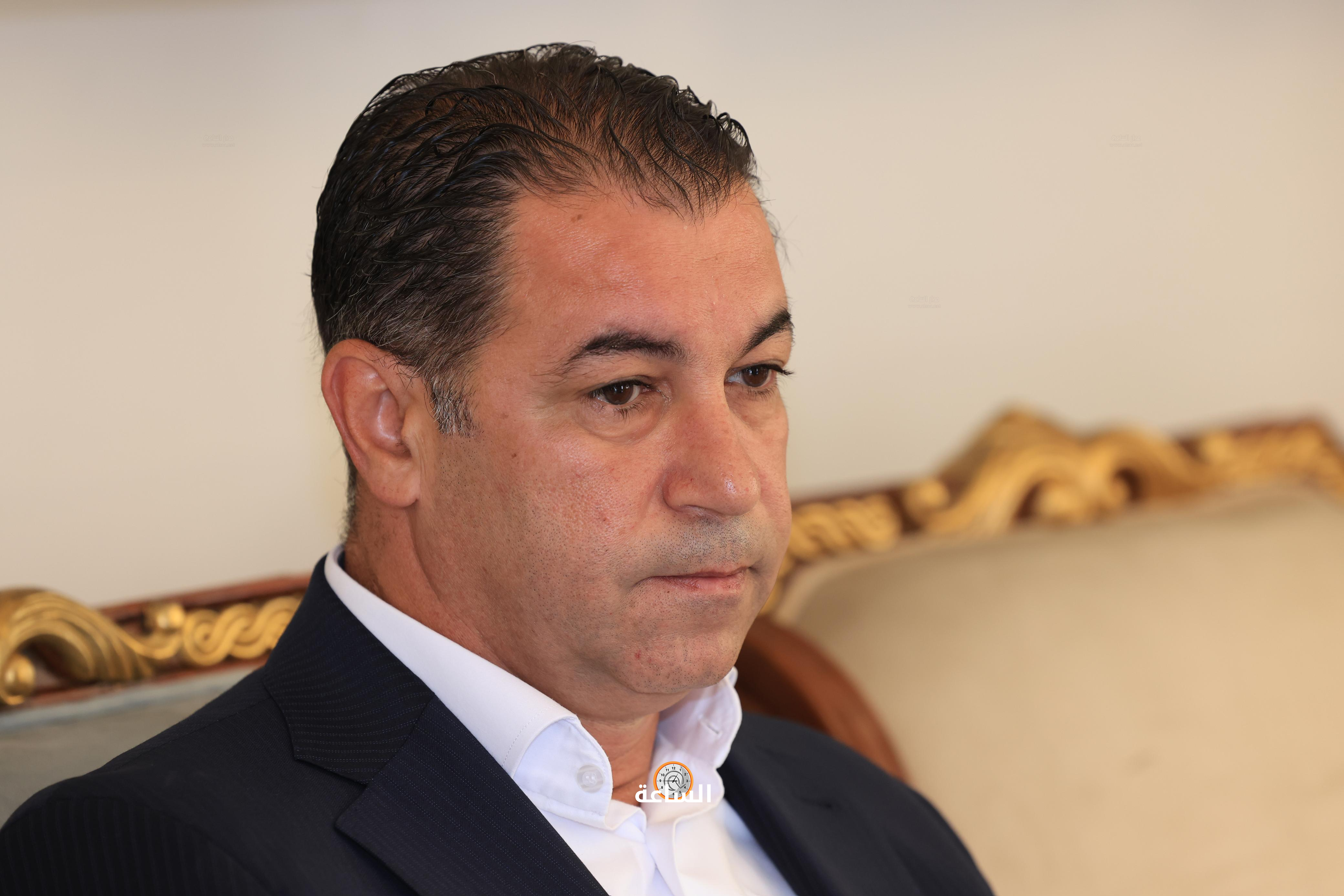 Madar Al-Saa Images 0.940746647916126