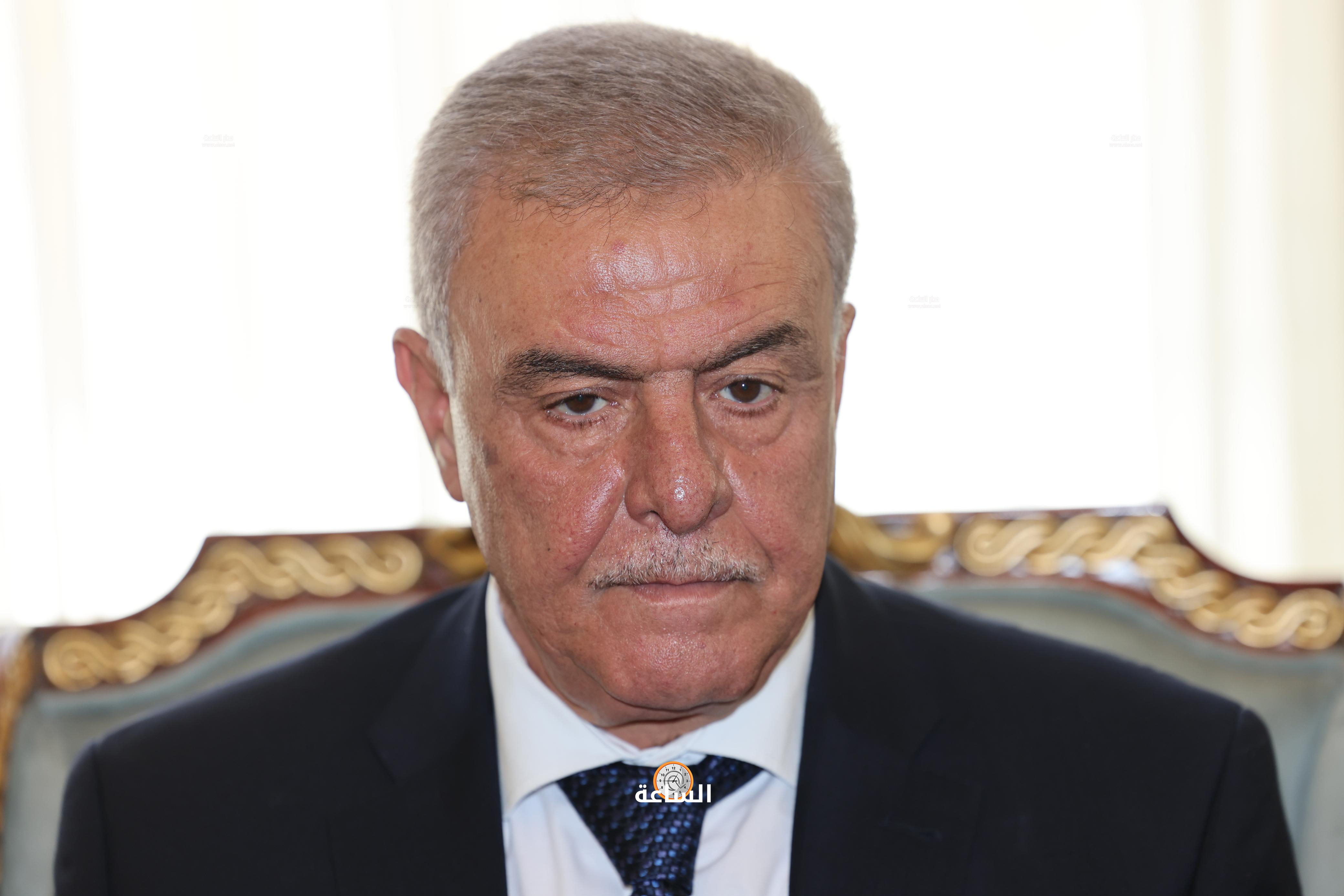 Madar Al-Saa Images 0.6197908208024815