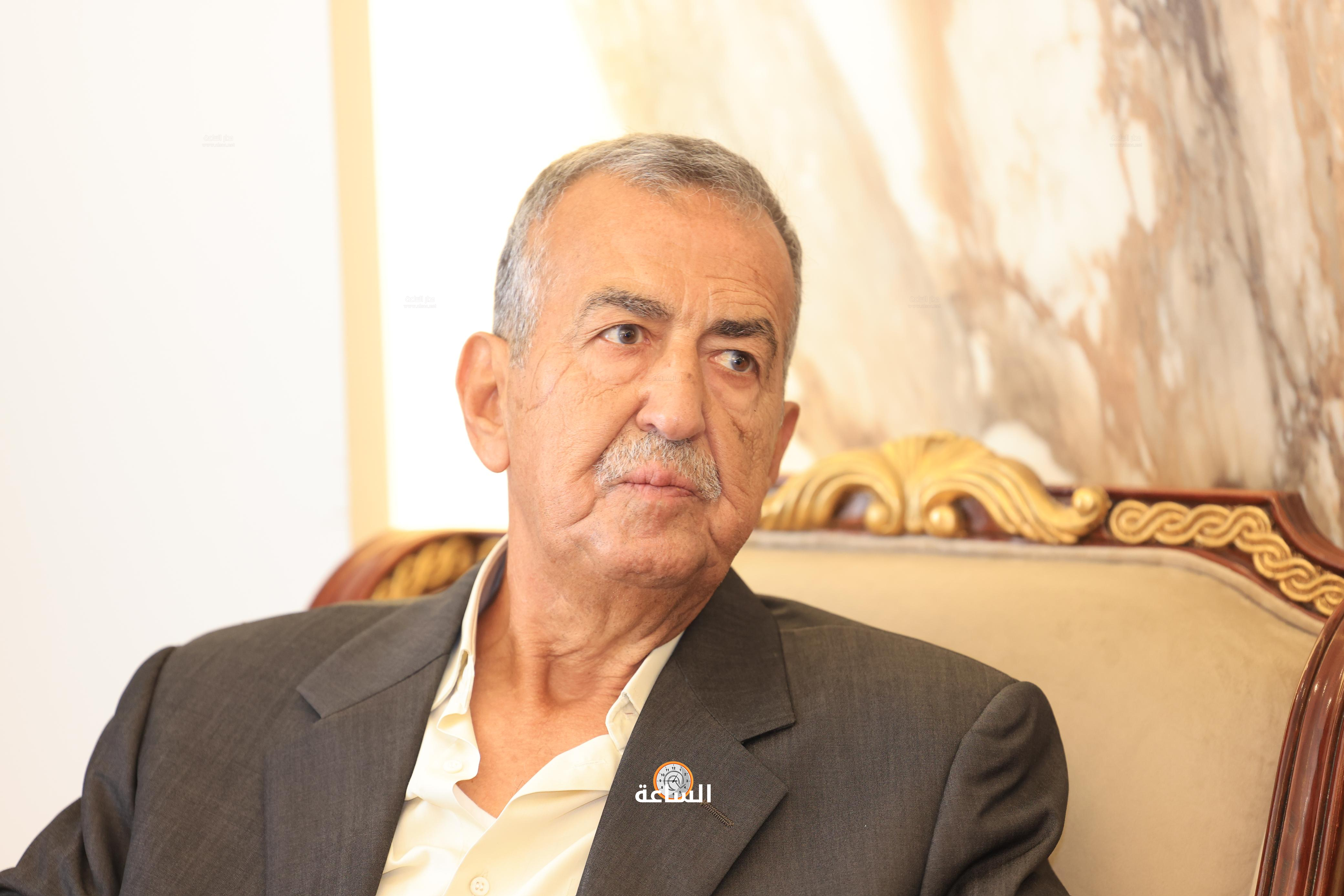 Madar Al-Saa Images 0.8204079386821949