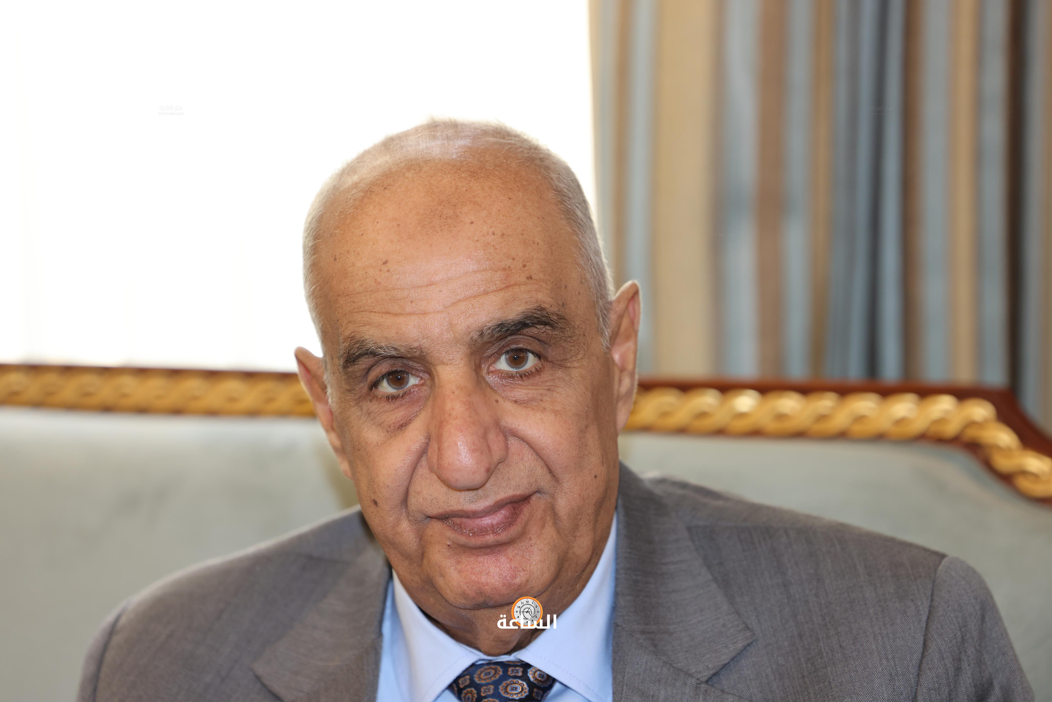 Madar Al-Saa Images 0.3130333505432029