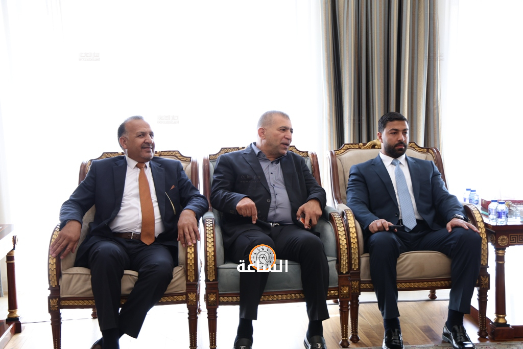 Madar Al-Saa Images 0.2622380736795178