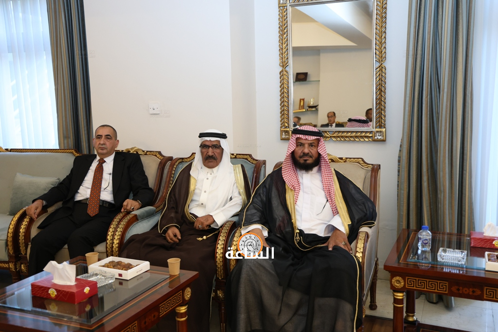 Madar Al-Saa Images 0.8767842074737413