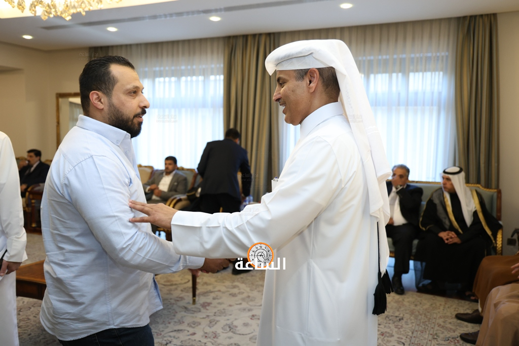 Madar Al-Saa Images 0.1558518314987909