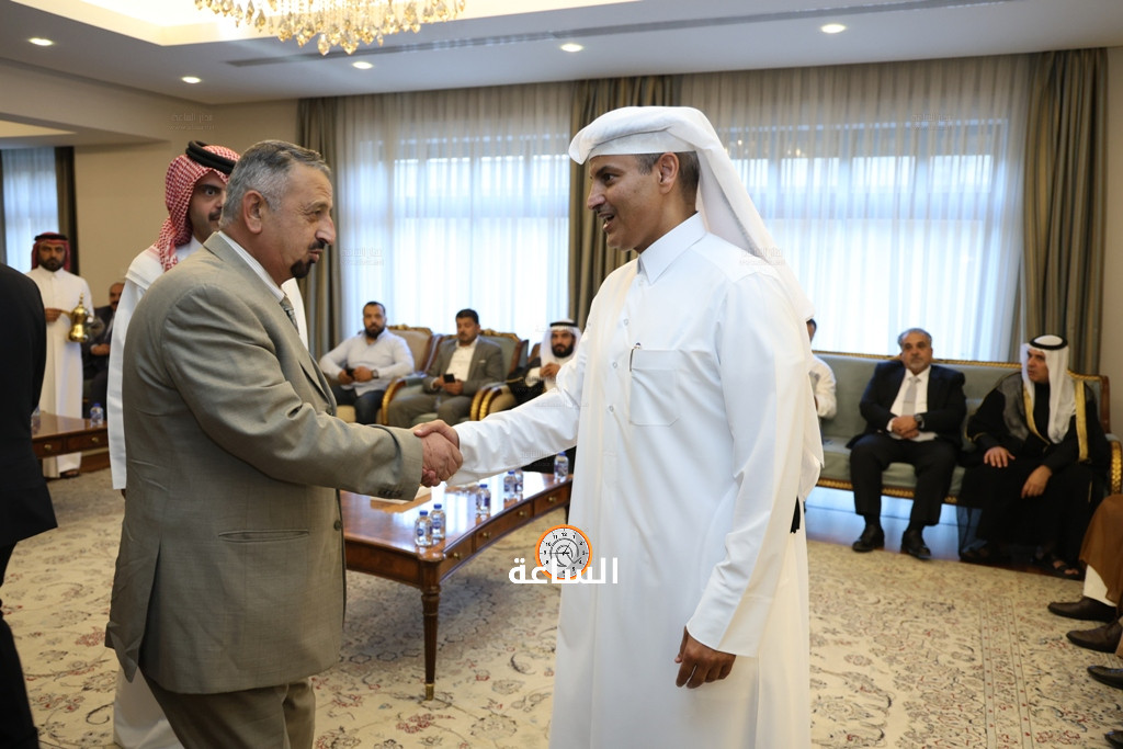 Madar Al-Saa Images 0.26067005342562655