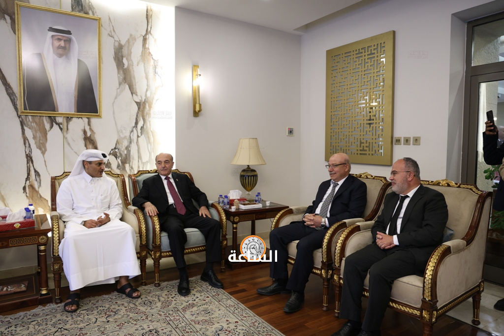 Madar Al-Saa Images 0.9243682403720981