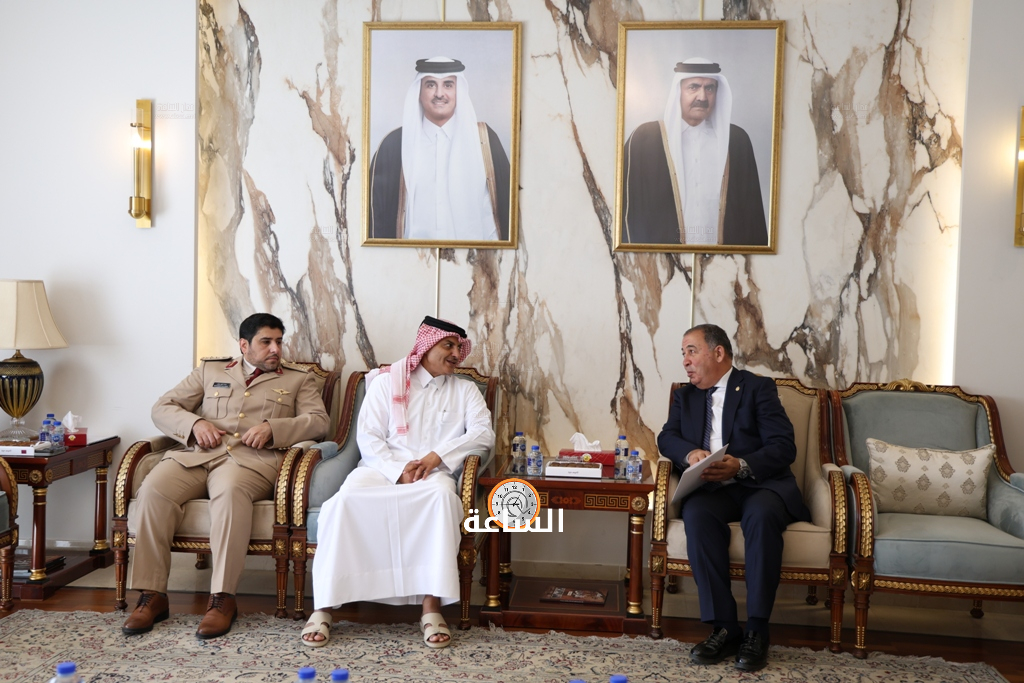 Madar Al-Saa Images 0.2149050664646689