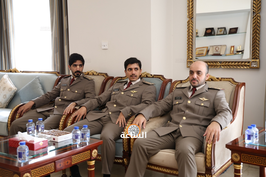 Madar Al-Saa Images 0.37570449266551464