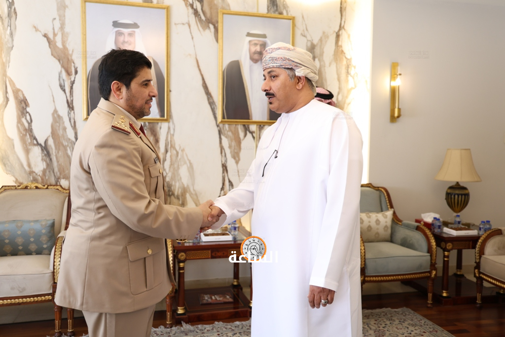 Madar Al-Saa Images 0.03806213580705542