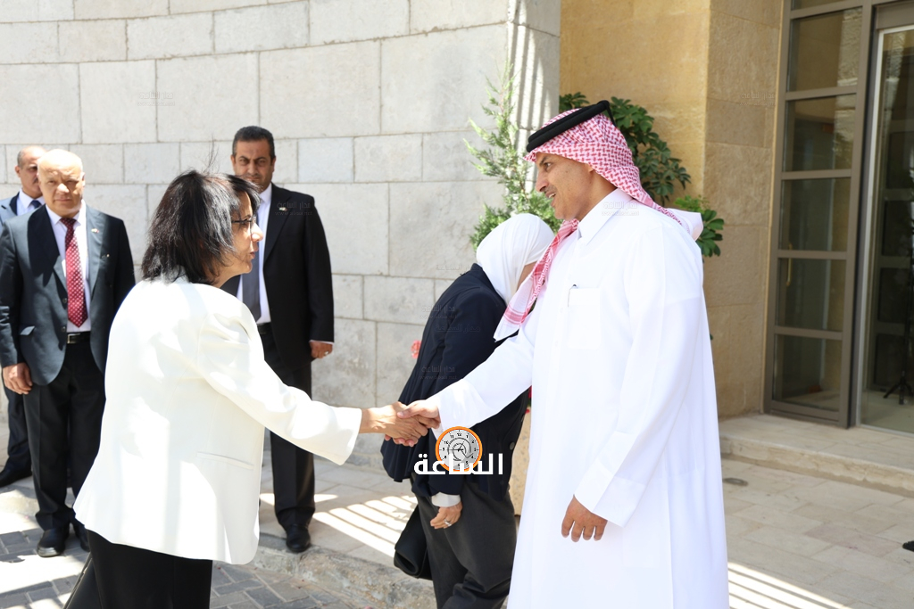 Madar Al-Saa Images 0.4751276952115673