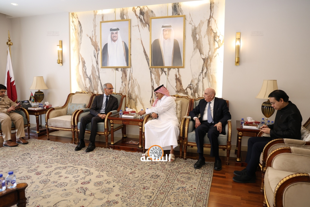 Madar Al-Saa Images 0.26996746085820345
