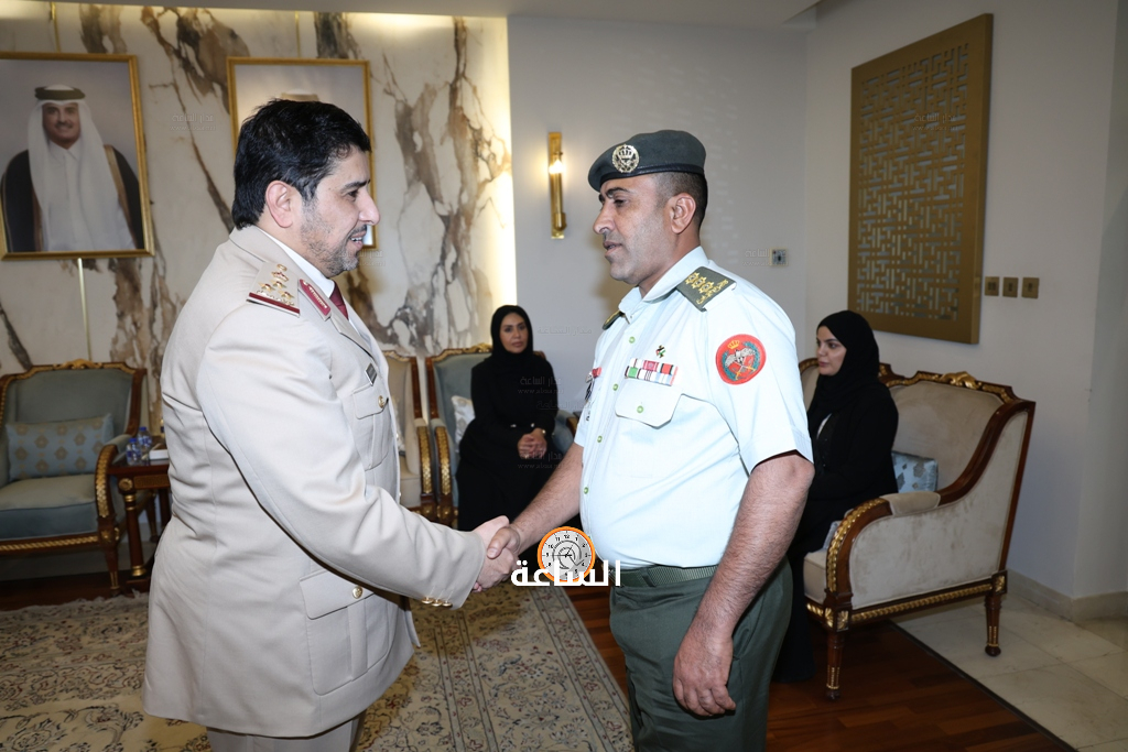 Madar Al-Saa Images 0.08831815123992615