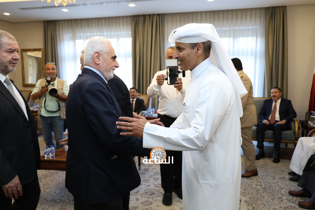 Madar Al-Saa Images 0.12107045833023267