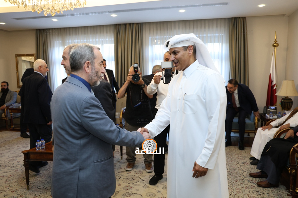 Madar Al-Saa Images 0.47561558117978875