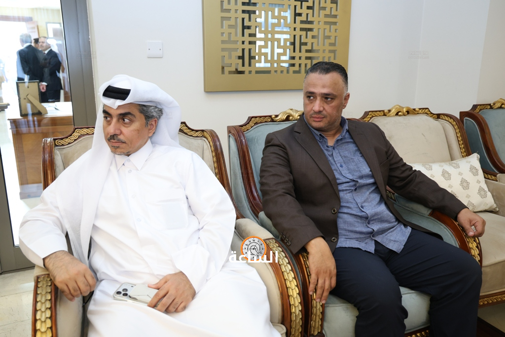 Madar Al-Saa Images 0.8973013016018861