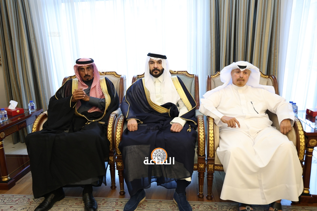 Madar Al-Saa Images 0.01482709834589635