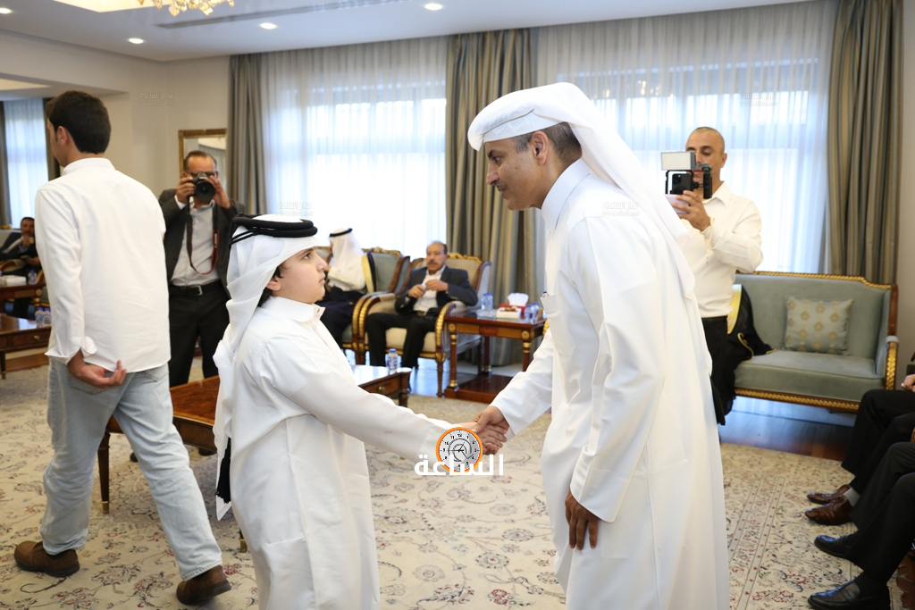 Madar Al-Saa Images 0.505103980793354