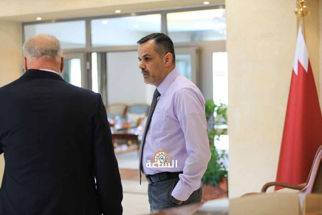 Madar Al-Saa Images 0.6285045886583458