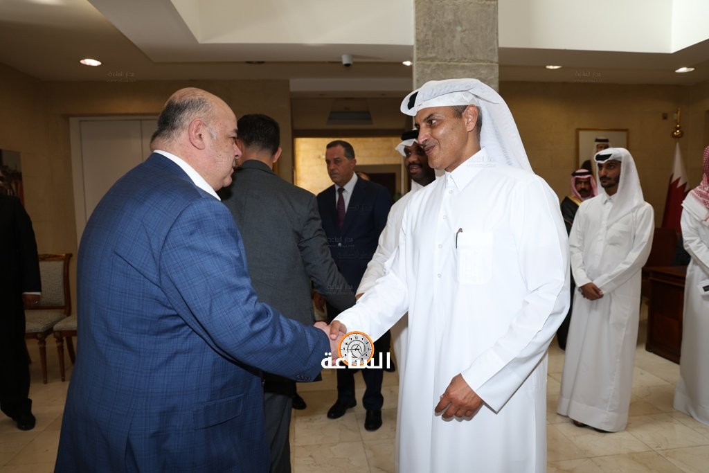 Madar Al-Saa Images 0.6157455769845002