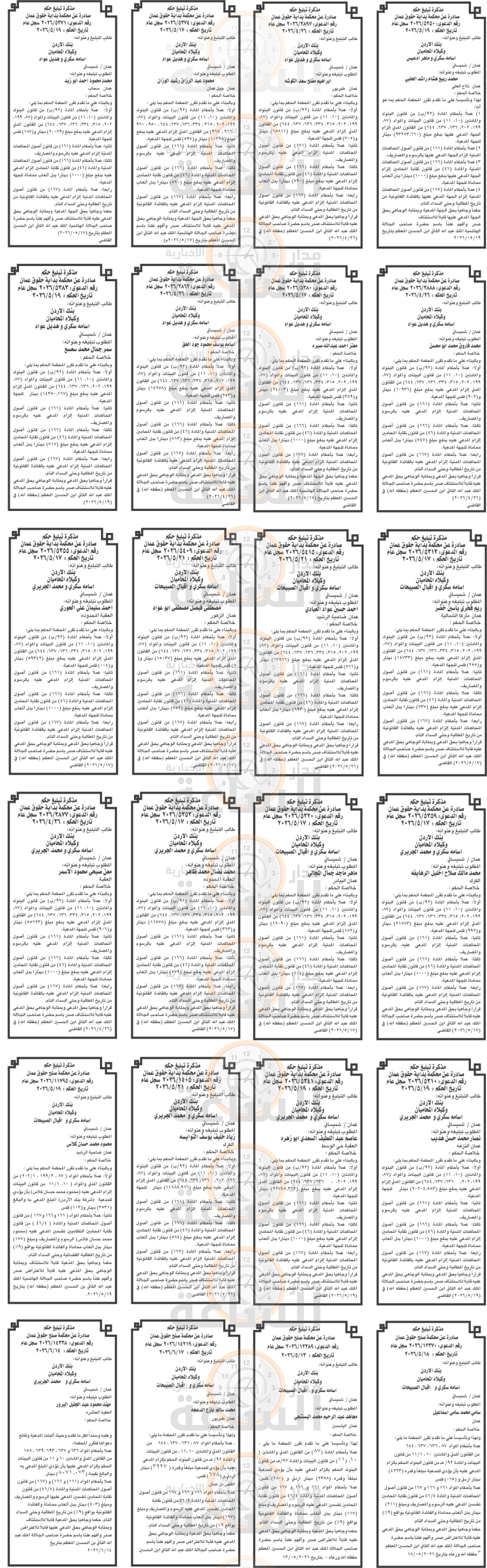 Madar Al-Saa Images 0.0012796033823057051