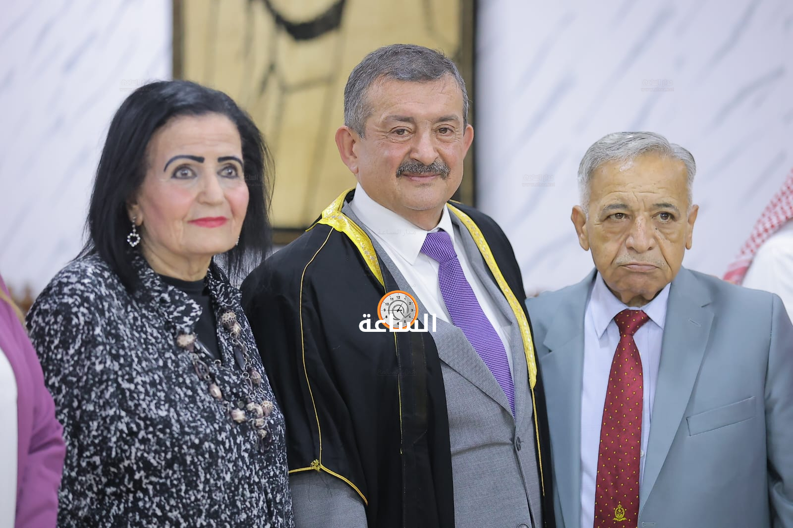 Madar Al-Saa Images 0.05728767588061334