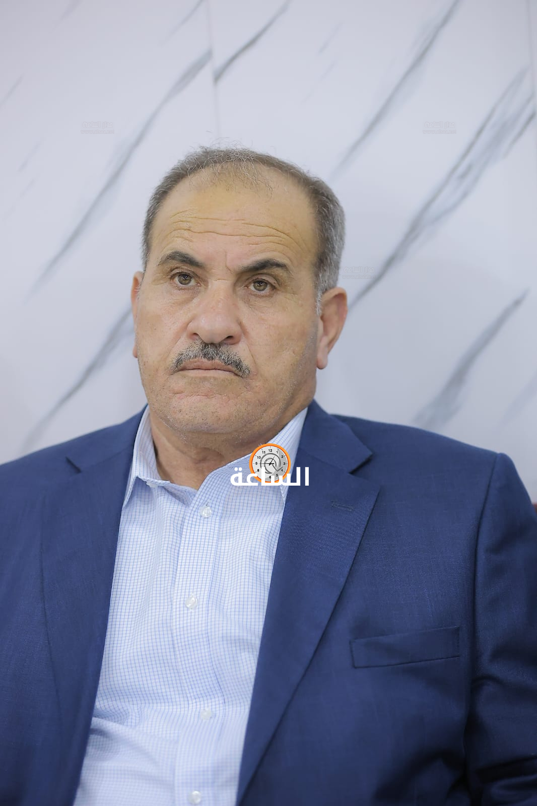 Madar Al-Saa Images 0.47290593176952955