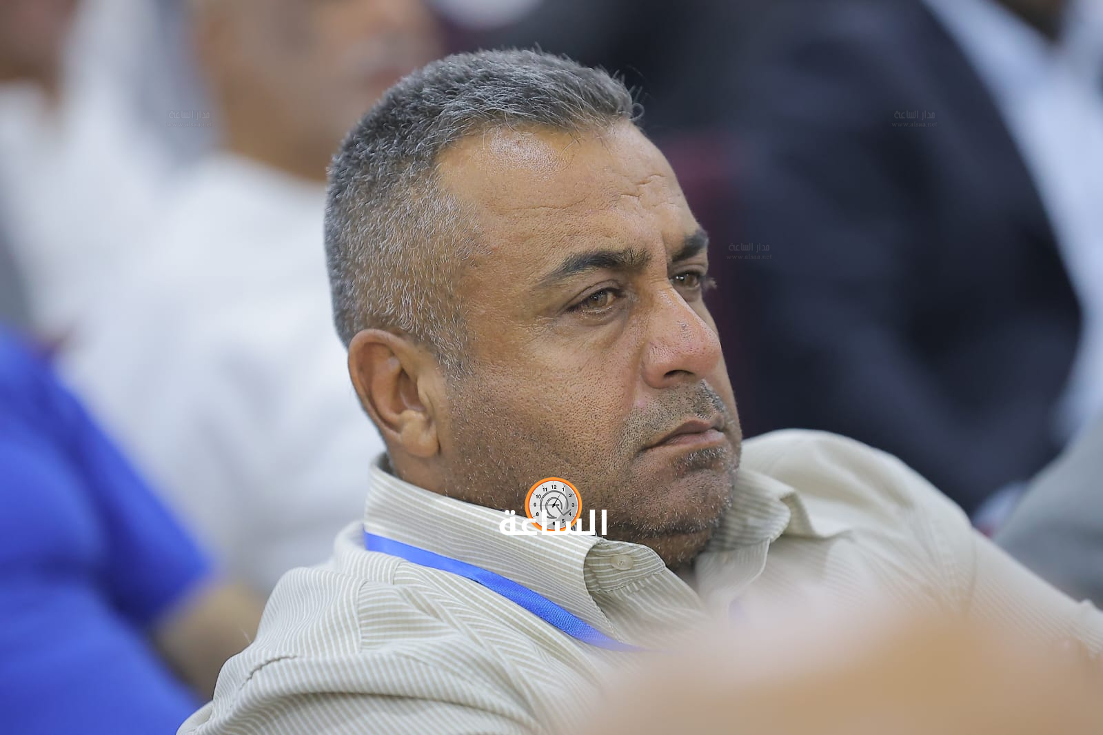 Madar Al-Saa Images 0.1890888936533447