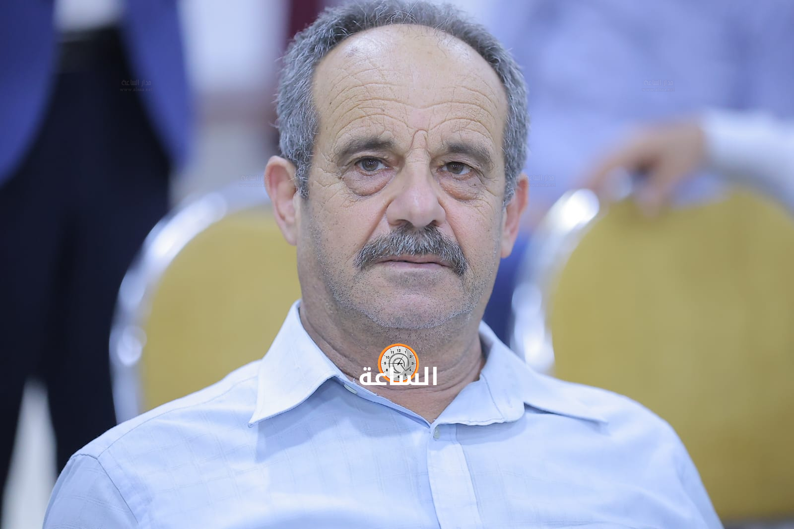 Madar Al-Saa Images 0.18135486814877388