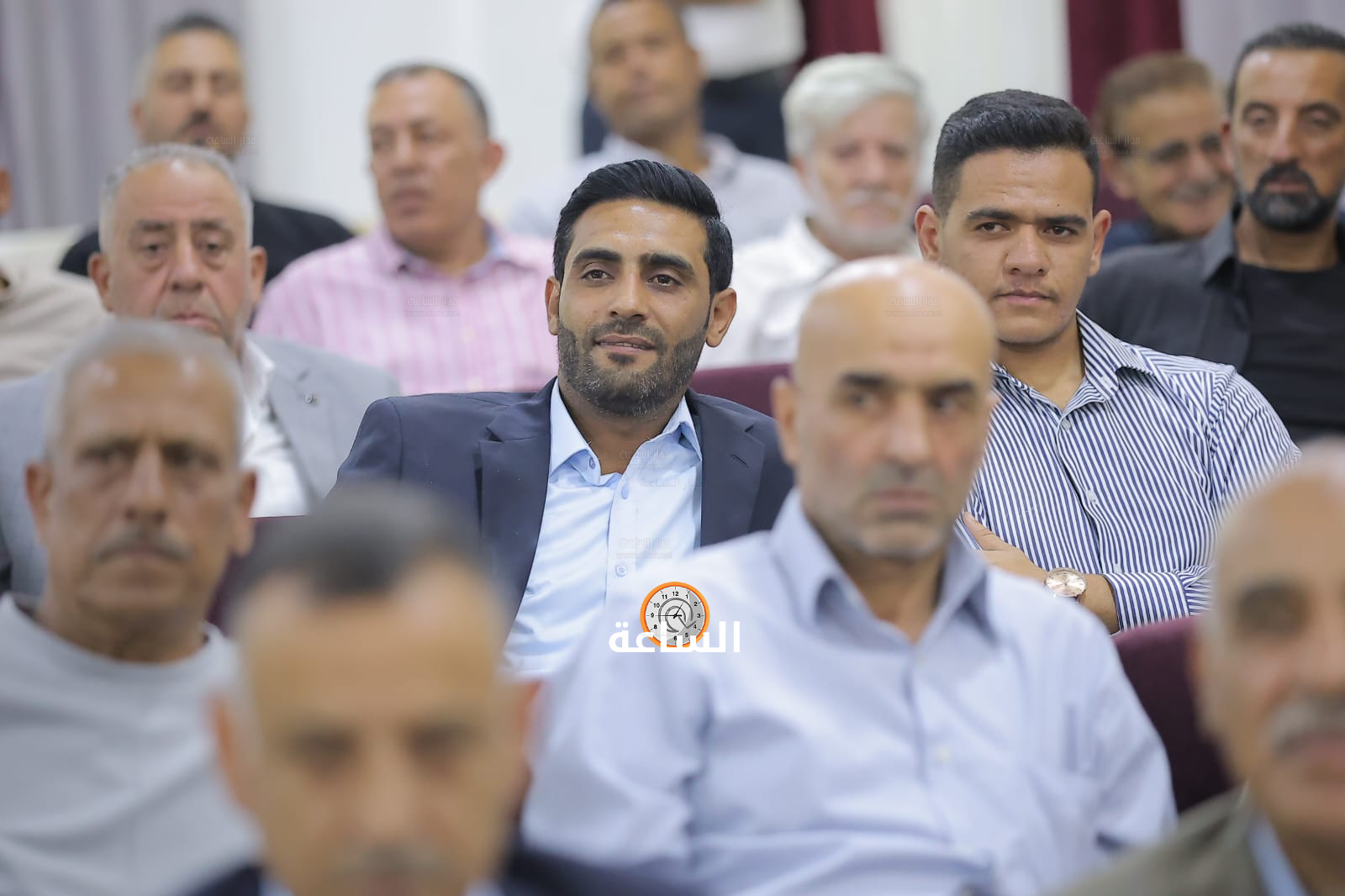 Madar Al-Saa Images 0.1674908319981675