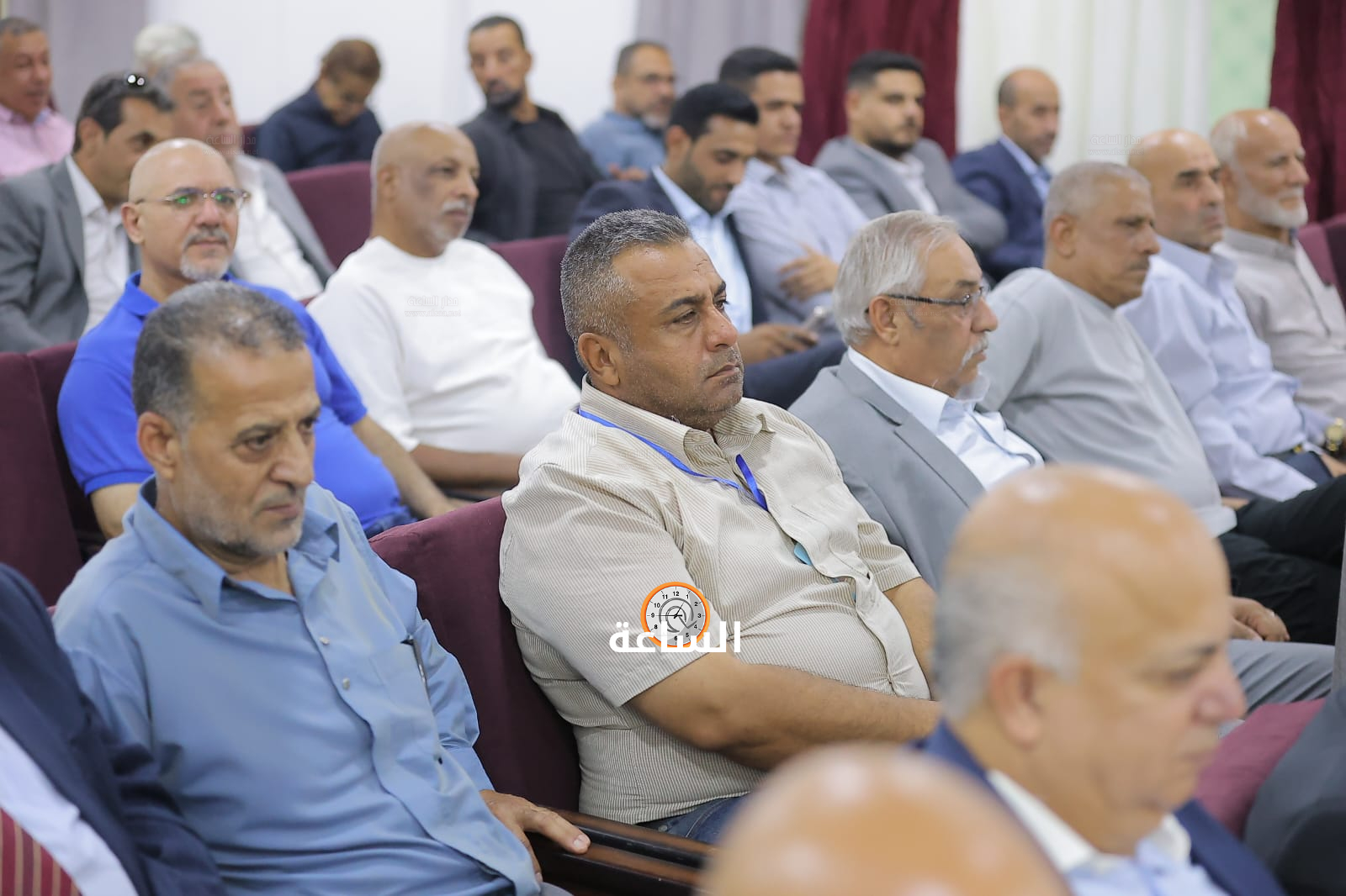 Madar Al-Saa Images 0.06376249553376068