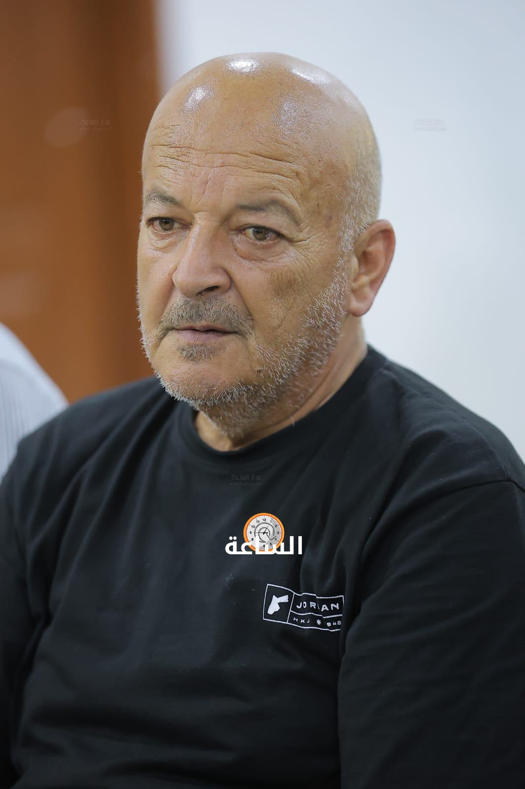 Madar Al-Saa Images 0.9451572231151069