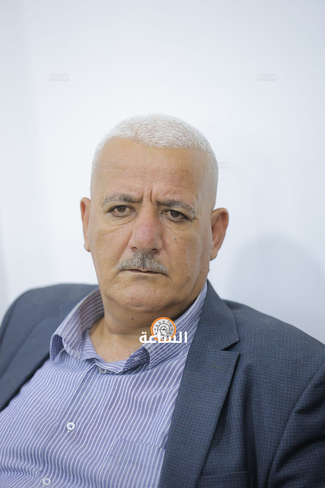 Madar Al-Saa Images 0.907057887479501